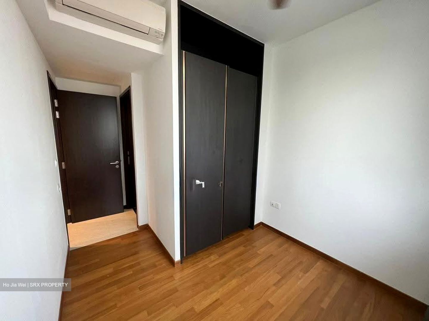 Arena Residences (D14), Apartment #614131111